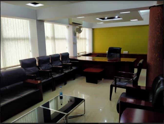 Indian Institute of Embedded Systems Bangalore Campus photos photo 7